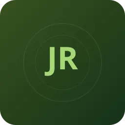Jap Radio