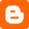 Japannext Radio