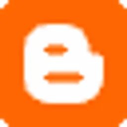 Japannext Radio