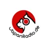 Japanradio.de
