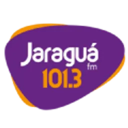 Jaraguá FM