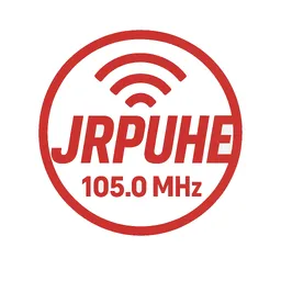 Järviradio Puhe