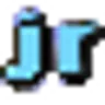 Järviradio