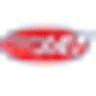 JAT Radio