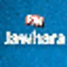 Jawhara FM
