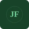 Jay Fm