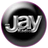 Jay