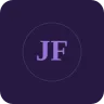 Jayaprithvi FM