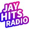 JayHits Radio
