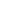 JAZZ FM