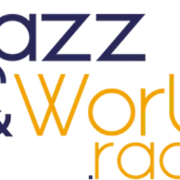 Jazz & World Radio