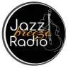 Jazz Breeze