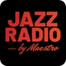 Jazz de Ville - Easy
