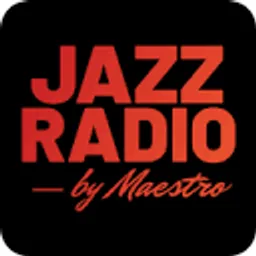 Jazz de Ville - Easy