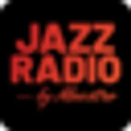 Jazz de Ville - Groovy