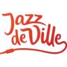 Jazz de Ville - Jazz