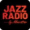 Jazz de Ville - Jazzy
