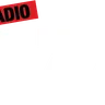 Jazz FM 106.9 Yerevan Radio