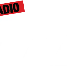 Jazz FM 106.9 Yerevan Radio