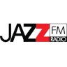 Jazz FM