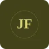 Jazz FM