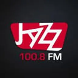 Jazz FM