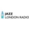 Jazz London Radio