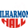 Jazz Philarmonic Radio