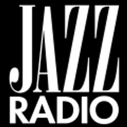 Jazz Radio Funk
