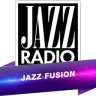 Jazz Radio Jazz Fusion