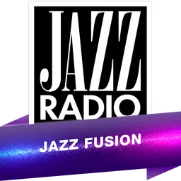 Jazz Radio Jazz Fusion