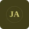Jazz