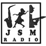 Jazz Swing Manouche Radio