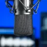 JAZZ TUNE RADIO