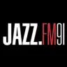 Jazz.FM91