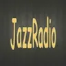 MRG.fm Jazz