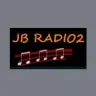 JBRadio2