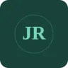 Jecrois Radio