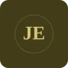 jeff