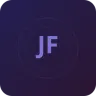Jei FM