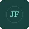 JEMBE FM