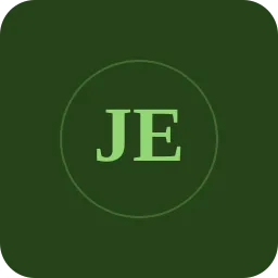 Jequiefm
