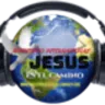 ​Jesús Es El Camino