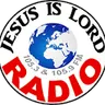 JESUS IS LORD radio