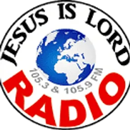 JESUS IS LORD radio