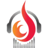 Jesús Radio