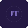 Jesus Temple Radio
