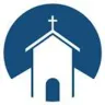 Jesus Temple Radio