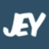 JEY