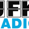 JFK Radio Ibiza